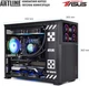 Компьютер ARTLINE Gaming D31 (D31v77) - изображение 8