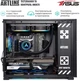 Компьютер ARTLINE Gaming D31 (D31v77) - изображение 11
