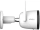 IP камера IMOU Bullet 2E 5MP (IPC-K3DP-5H0WF) 2.8мм - изображение 2