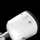 IP камера IMOU Bullet 2E 5MP (IPC-K3DP-5H0WF) 2.8мм - изображение 5