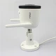 IP камера IMOU Bullet 3MP (IPC-K3DP-3H0WF) 2.8мм - изображение 2