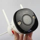 IP камера IMOU Bullet 3MP (IPC-K3DP-3H0WF) 2.8мм - изображение 5