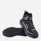 Buty trekkingowe męskie wodoszczelne Lee Cooper LCJ-24-01-2930M 43 28.7 cm Czarne (5904292156078) - obraz 3