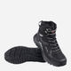 Buty trekkingowe męskie wodoszczelne Lee Cooper LCJ-24-01-2933M 42 28 cm Czarne (5904292156474) - obraz 3