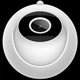 IP kamera IMOU Turret SE-C 2.8mm (6976391039179) - obraz 4