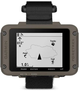 Nawigator GPS Garmin Foretrex 901 Ballistic Edition (010-02760-00) - obraz 4