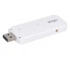 Маршрутизатор-роутер-модем Ergo box, GSM GPRS/EDGE, HSPA+, DC-HSPA+, LTE, тип підключення USB - изображение 2