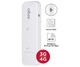 Маршрутизатор-роутер-модем Ergo box, GSM GPRS/EDGE, HSPA+, DC-HSPA+, LTE, тип підключення USB - изображение 3