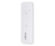 Маршрутизатор-роутер-модем Ergo box, GSM GPRS/EDGE, HSPA+, DC-HSPA+, LTE, тип підключення USB - изображение 4
