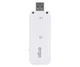 Маршрутизатор-роутер-модем Ergo box, GSM GPRS/EDGE, HSPA+, DC-HSPA+, LTE, тип підключення USB - изображение 5