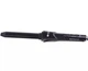 Плойка HAIRWAY овал Black Diamond 04127 - изображение 2