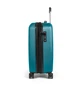 Валіза Gabol Paradise XP (S) Green (123322-004) - зображення 2