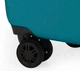 Валіза Gabol Paradise XP (S) Green (123322-004) - зображення 8