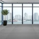 Напольное покрытие GREY 60*60cm*1cm (D) SW-00002569 - изображение 6