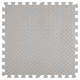 Напольное покрытие GREY 60*60cm*1cm (D) SW-00002569 - изображение 7