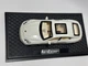 Машинка металева Porsche , "АвтоЕксперт" Порш , білий, світло звук 20* 8 * 7 см, 1:24 - зображення 4