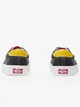 Кеди Vans 500714 34.5 (9748034.5) Серый - изображение 4