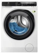Стиральная машина Electrolux (EW9F5482WCU) - изображение 1