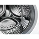 Стиральная машина Electrolux EW8F5492QU - изображение 3