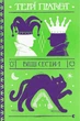 Віщі сестри - Террі Пратчетт - ВСЛ (125480) - изображение 1
