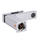 Змішувач для раковини Qtap Gemini QTGEM270CRM45673 - зображення 2