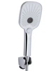 Змішувач для ванни Qtap Gemini QTGEM259CRM45681 - зображення 4