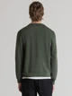 Світшот Antony Morato MMFL00926FA150188 L (110714L) Хаки - изображение 2