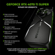 Компьютер ARTLINE Gaming D31 (D31v79) - изображение 2