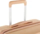 Чемодан Heys Pastel (L) Nude (10155-0136-30) - изображение 6
