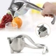 Соковыжималка ручная для фруктов с зажимом Hand Juicer ST536 - изображение 3