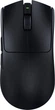Беспроводная мышь Razer Viper V3 Pro Wireless Black (RZ01-05120100-R3G1) - изображение 1