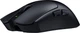 Беспроводная мышь Razer Viper V3 Pro Wireless Black (RZ01-05120100-R3G1) - изображение 5