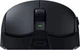 Беспроводная мышь Razer Viper V3 Pro Wireless Black (RZ01-05120100-R3G1) - изображение 4