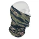 Баф | Багатофункціональна шарф-труба | Баф Tiger Stripe | KRAMATAN Tactical Design - изображение 6