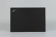Игровой ноутбук Lenovo ThinkPad T460p i7-6700HQ / GeForce 940MX / 32 гб / ssd 1 тб / 14" IPS 2к / Win10 Pro (б/у) - изображение 3