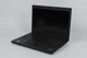 Игровой ноутбук Lenovo ThinkPad T460p i7-6700HQ / GeForce 940MX / 32 гб / ssd 1 тб / 14" IPS 2к / Win10 Pro (б/у) - изображение 7