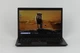 Ультрабук Lenovo ThinkPad T460s i7-6600U / 20 гб / ssd 1 тб / 14" IPS Full HD / Win10 Pro (б/в) 4G-модем Ноутбук - зображення 1