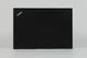 Ультрабук Lenovo ThinkPad T460s i7-6600U / 20 гб / ssd 1 тб / 14" IPS Full HD / Win10 Pro (б/в) 4G-модем Ноутбук - зображення 3