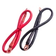 Преобразователь напряжения (инвертор) Pulso IMU-2024 24V-220V/2000W/USB-5VDC2.0A/мод.синус/клеммы - изображение 3