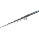 Вудлище болонське Brain Scout Neo Bolo 4800 4,75m 50-120g 1858.55.10 - изображение 3