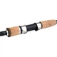 Вудилище спінінга Shimano Vengeance CX (Cork) 240ML 2.40m 3-21g 2266.99.04 - зображення 5