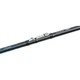 Вудлище болонське Brain Scout Neo Bolo 4800 4,75m 50-120g 1858.55.10 - изображение 4