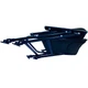 Крісло коропове Ranger Fisherman RA 2223 - изображение 4
