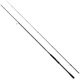 Спінінгове вудилище Shimano Dialuna Spinning Inshore S86ML 8'6"/2.59m 6-28g 2266.48.07 - изображение 1