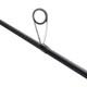 Спінінгове вудилище Shimano Dialuna Spinning Inshore S86ML 8'6"/2.59m 6-28g 2266.48.07 - изображение 3