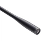 Спінінгове вудилище Shimano Dialuna Spinning Inshore S86ML 8'6"/2.59m 6-28g 2266.48.07 - изображение 7