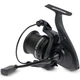 Котушка Brain Champ Feeder 6000 3+1BB 4.8:1 1858.80.75 - изображение 5