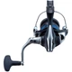 Катушка Shimano Nexave FI 4000 3+1BB 5.2:1 2266.41.29 - изображение 5