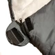 Спальний мішок Time Eco Extreme - 220 4820211101558 - изображение 5