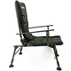 Кресло карповое Ranger Сombat SL-108 RA 2238 - изображение 2